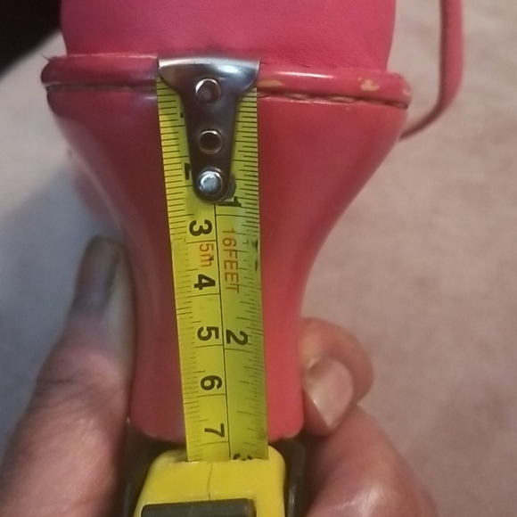 Shoes - Picture 6 of 12